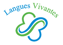 Langues Vivantes