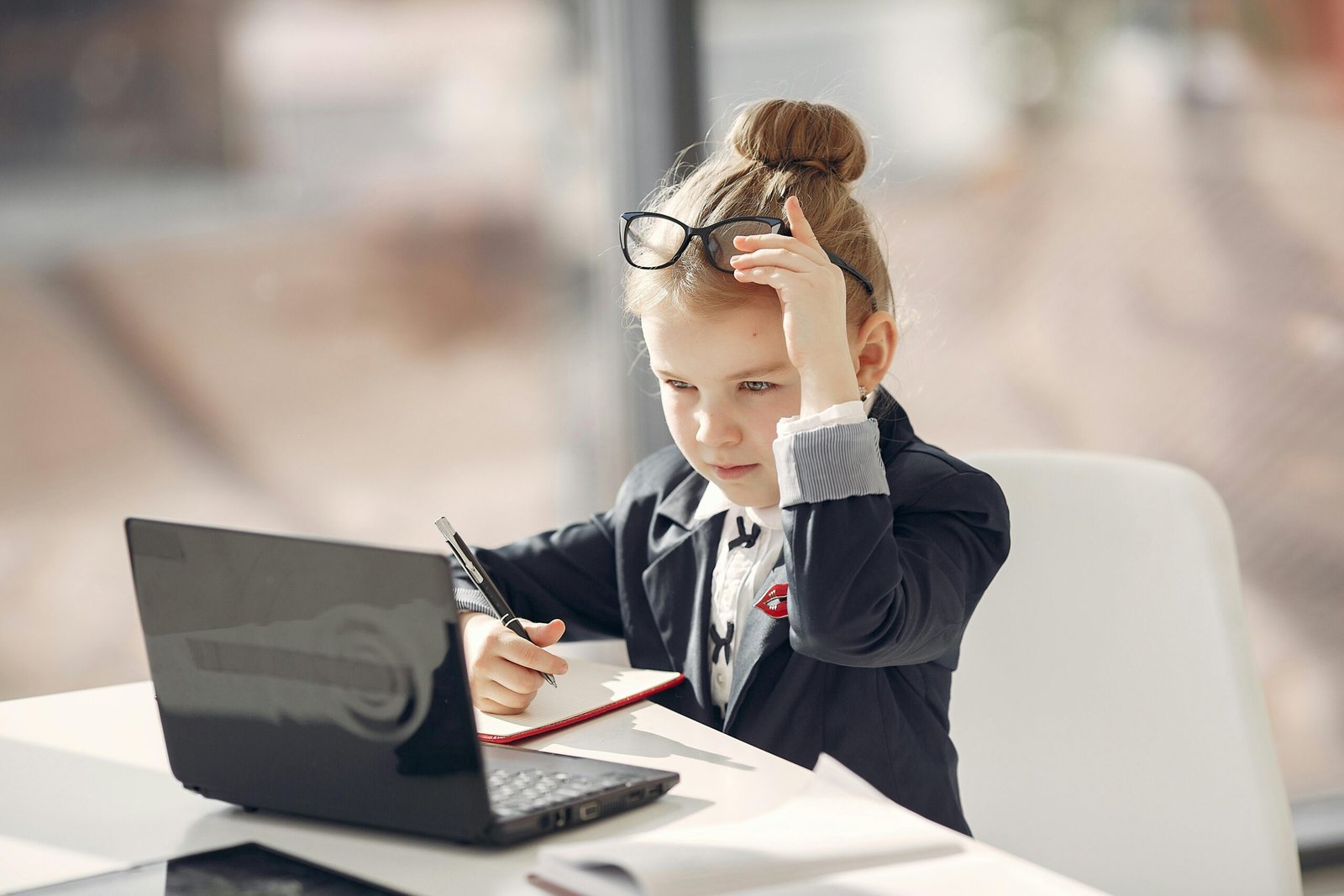 girl_entrepreneur
